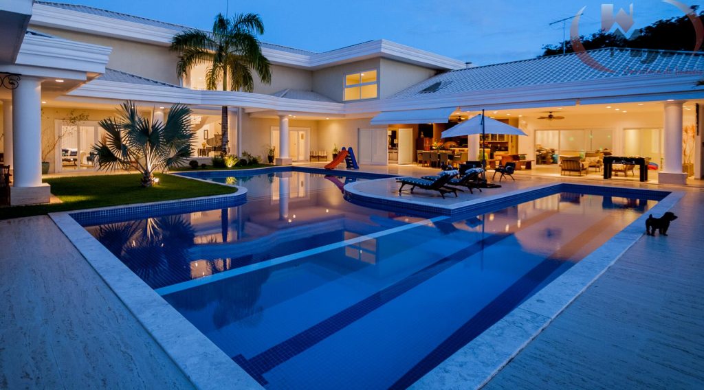 luxury palace for sale salvador bahia (43) MJS Imóveis